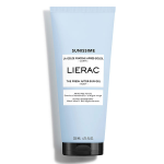 Lierac sunissime la gelée fraîche après - soleil 200ml Lierac sunissime la gelée fraîche après - soleil 200ml