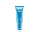Lierac sunissime lait rparateur corps 150ml