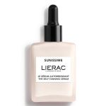 Lierac sunissime le sérum autobronzant visage 30ml Lierac sunissime le sérum autobronzant visage 30ml