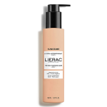 Lierac sunissime le soin autobronzant corps 150ml Lierac sunissime le soin autobronzant corps 150ml