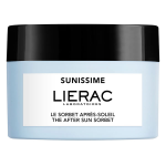 Lierac sunissime le sorbet après soleil visage 50ml Lierac sunissime le sorbet après soleil visage 50ml