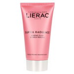 Lierac supra radiance masque double peeling 75ml