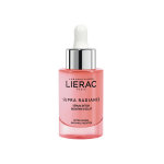 Lierac supra radiance sérum détox booster d'éclat 30ml Lierac supra radiance sérum détox booster d'éclat 30ml