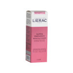 Lierac supra radiance sérum eclat yeux 15ml Lierac supra radiance sérum eclat yeux 15ml