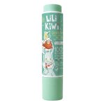 Lilikiwi dentifrice fluor enfant pomme poire 30ml