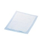 Lille healthcare classic bed al�se de protection 30 unit�s