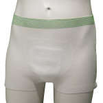 Lille healthcare ganmill fix filet de maintien taille xxl 100 units