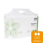 Lille healthcare supremfit change complet extra + taille s 20 units