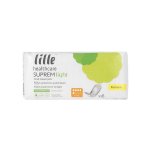 Lille healthcare supremlight petite protection anatomique extra premium 16 units