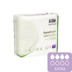 Lille healthcare supremlight petite protection anatomique extra 28 units