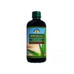 Lily of the desert gelée d'aloe vera 473ml Lily of the desert gelée d'aloe vera 473ml