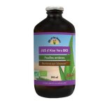 Lily of the desert jus d'aloe vera bio 946ml