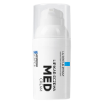 Lipikar eczema med dispositif mdical 30ml