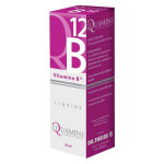 Liquamine b12 30ml