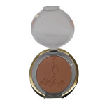 Lise belle fard multi - usage 22 janthine