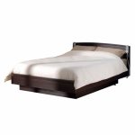 Lit releveur sommier double 140 x 200cm Lit releveur sommier double 140 x 200cm