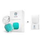 Livia - starter kit Livia - starter kit