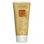 Logona ghassoul gel prêt à l'emploi patchouli 200ml Logona ghassoul gel prêt à l'emploi patchouli 200ml