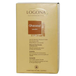 Logona ghassoul poudre 1 kg Logona ghassoul poudre 1 kg