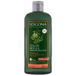 Logona soins capillaires color reflex au henné bio 250ml Logona soins capillaires color reflex au henné bio 250ml