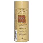 Logona soins capillaires ghassoul poudre bio 300g Logona soins capillaires ghassoul poudre bio 300g