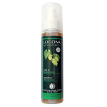 Logona soins capillaires spray coiffant fixant aux résines végétales bio 150ml Logona soins capillaires spray coiffant fixant aux résines végétales bio 150ml
