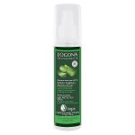 Logona soins capillaires spray hydratant à l'aloe vera bio 150ml Logona soins capillaires spray hydratant à l'aloe vera bio 150ml