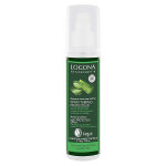 Logona soins capillaires spray hydratant à l'aloe vera bio 150ml Logona soins capillaires spray hydratant à l'aloe vera bio 150ml