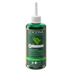 Logona tonique fortifiant cuir chevelu ortie 150ml