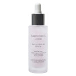 London botanical laboratories sérum facial au cbd et bakuchiol 30ml London botanical laboratories sérum facial au cbd et bakuchiol 30ml