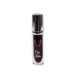 Longcils boncza by vitry eau de soin  lvres teinte 01 rose du matin 5ml