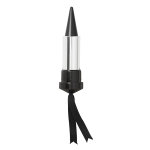 Longcils boncza by vitry le kajal noir 3g