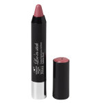 Longcils boncza by vitry lov'in stick n1 bouquet de rose 2, 5g