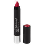 Longcils boncza by vitry lov'in stick n2 grenadine 2, 5g
