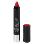 Longcils boncza by vitry lov'in stick n3 tropiques 2, 5g