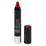 Longcils boncza by vitry lov'in stick n4 coquelicot 2, 5g