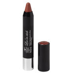 Longcils boncza by vitry lov'in stick n5 macaron 2, 5g