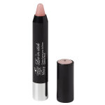Longcils boncza by vitry lov'in stick n6 nude 2, 5g