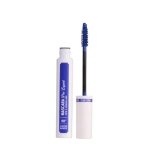 Longcils boncza by vitry mascara pro expert bleu 12 ml
