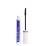 Longcils boncza by vitry mascara pro expert burgundy 12 ml