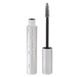 Longcils boncza by vitry mascara pro expert noir 12ml Longcils boncza by vitry mascara pro expert noir 12ml