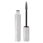 Longcils boncza by vitry mascara pro expert noir 12ml