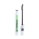 Longcils boncza by vitry mascara sensitive noir 8 ml
