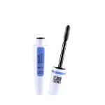 Longcils boncza by vitry mascara waterproof noir 10 ml