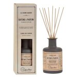 Lothantique b�ton � parfum fleur de coton 200ml