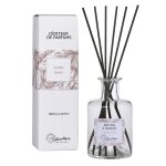 Lothantique b�ton � parfum vanille 200ml