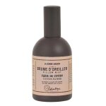 Lothantique brume d'oreiller fleur de coton 100ml