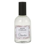 Lothantique brume d'oreiller vanille 100ml