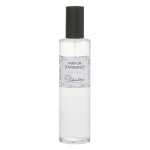 Lothantique l'�diteur de parfums d'ambiance bois blanc 100ml