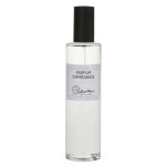 Lothantique l'diteur de parfums d'ambiance cocon de soie 100ml